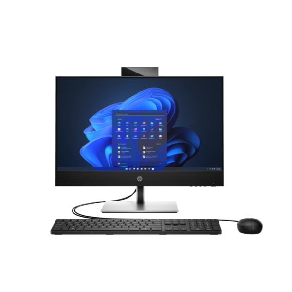 HP AIO PONE 440 G9 6D489EA